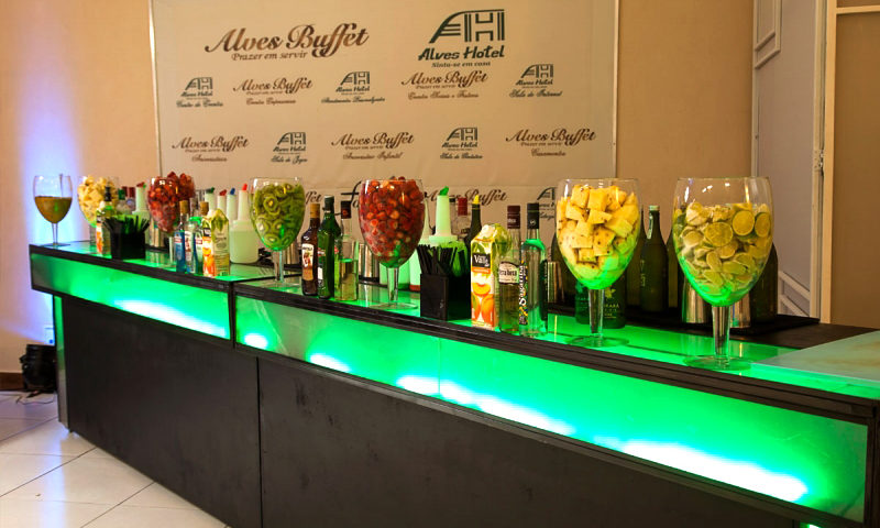 alvesbuffet800x504_6