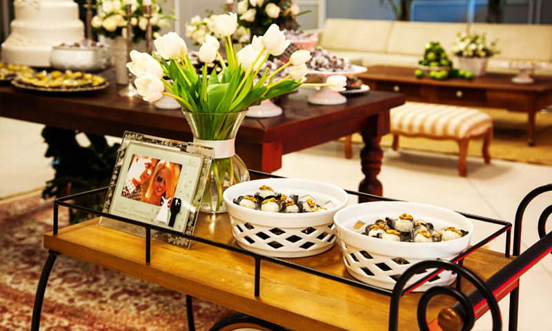 alvesbuffet800x504_7