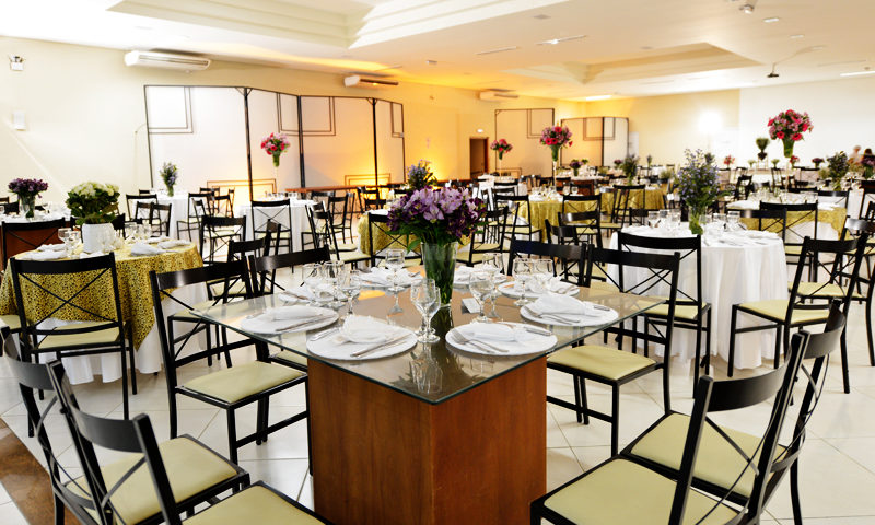 alvesbuffet800x504_15